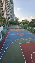 Windermere (D23), Condominium #628874081